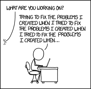 https://xkcd.com/1739/