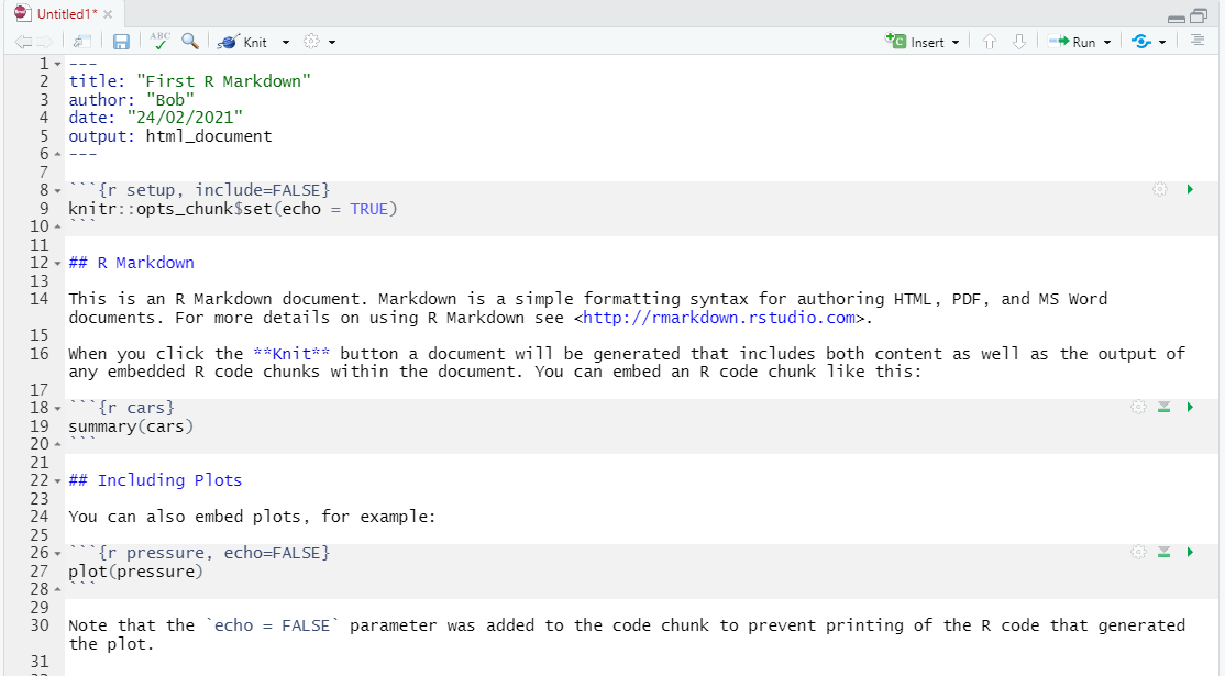 A New R Markdown File